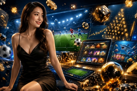 minebet