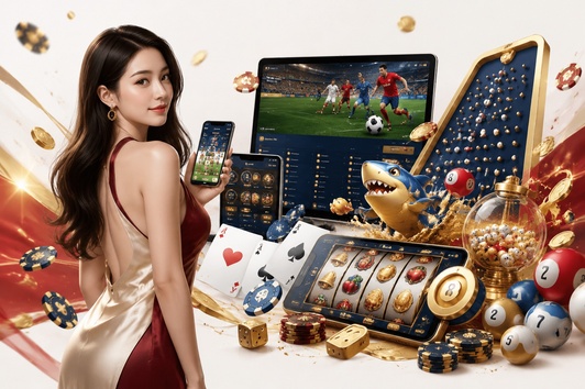 minebet