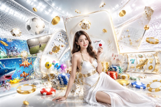 minebet