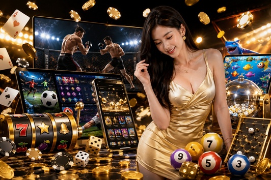 minebet