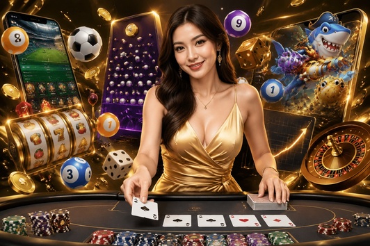 minebet