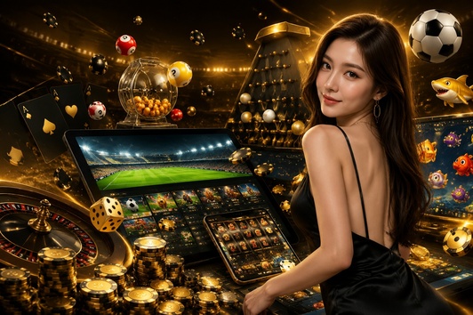 minebet