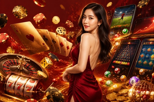minebet