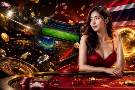 minebet