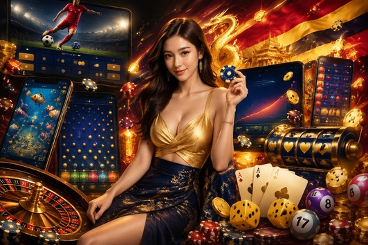 minebet