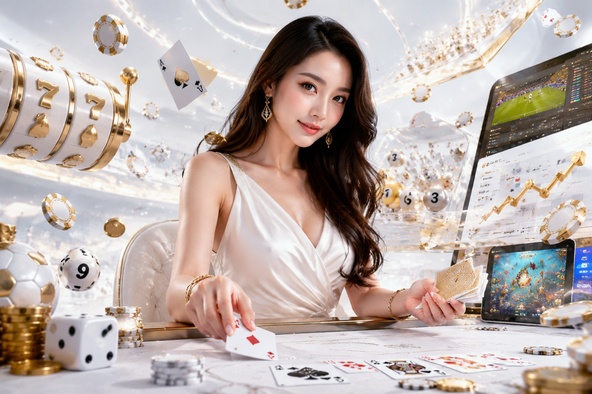 minebet