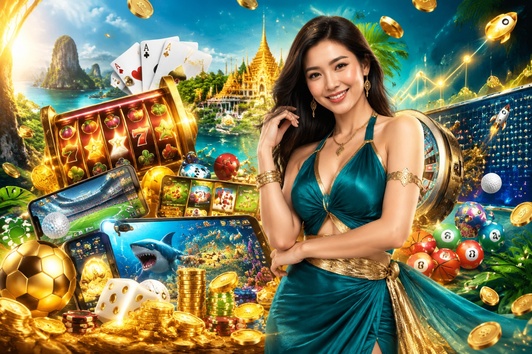 minebet