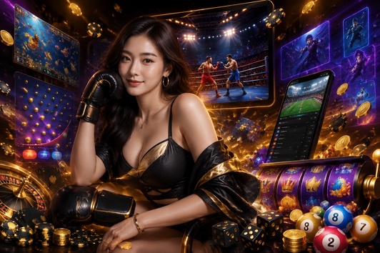 minebet