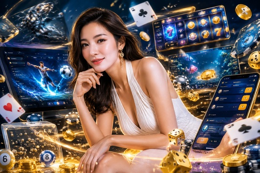 minebet