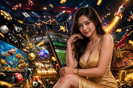 minebet