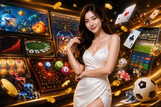 minebet