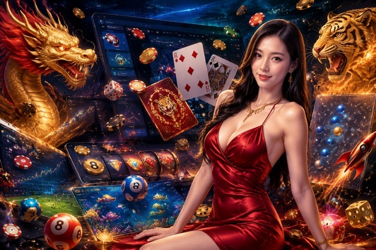 minebet