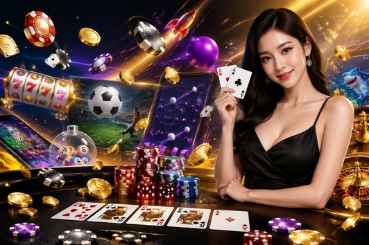 minebet