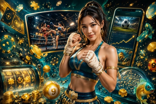 minebet