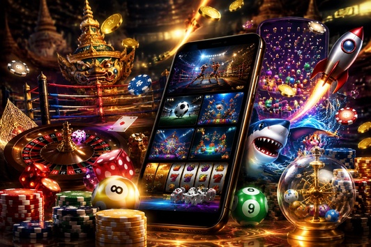 minebet