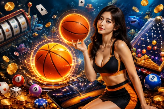 minebet