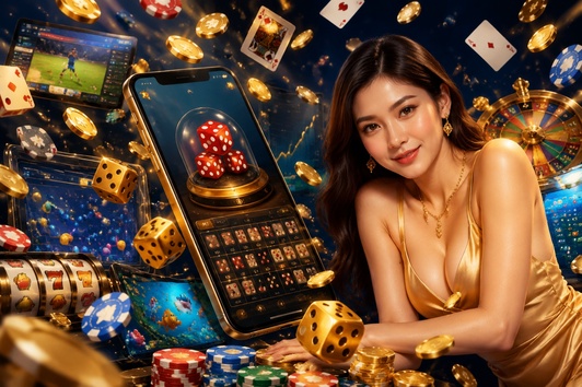 minebet