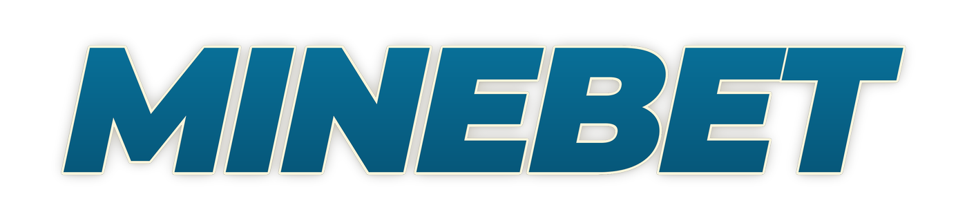 minebet